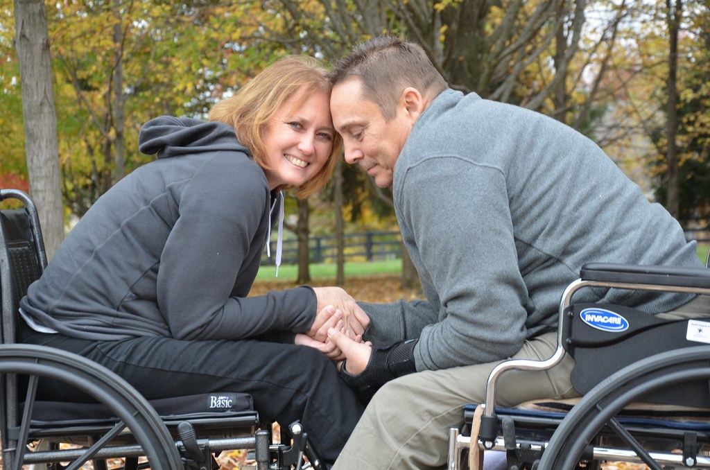 Expert Dating Advice for the Best Disabled Dating Websites