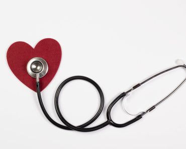 The 9 Best Features of Dating a Doctor