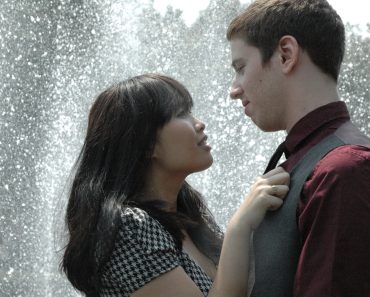 5 Things to Remember When Dating a Chinese Girl