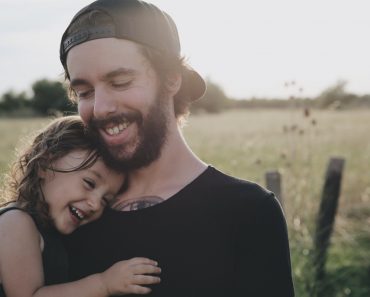 7 Things to Remember When Dating a Single Dad